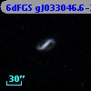 6dFGS gJ033046.6-203127