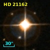 HD  21162