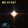 BD-19   667