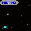PHL  4402
