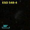 ESO 548-4