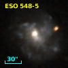 ESO 548-5