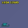 LEDA   12680