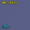 BD-19   671