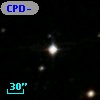 CPD-19   352