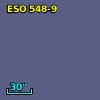 ESO 548-9