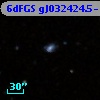 6dFGS gJ032424.5-184329
