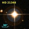 HD  21348