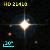 HD  21410