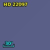 NLTT 11217