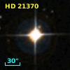 HD  21370