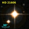 HD  21606