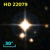 CCDM J03329-1915AB