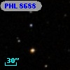 PHL  8688