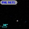 PHL  8675