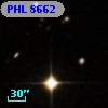 PHL  8662