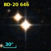 BD-20   646
