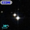 CCDM J03289-1959BC