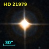 HD  21979