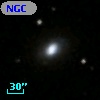 NGC  1352