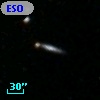 ESO 548-24