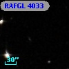 RAFGL 4033