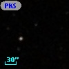 PKS 0329-18