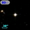 BD-18   606