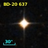 BD-20   637