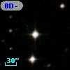 BD-20   640