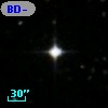 BD-19   678