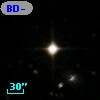 BD-19   681