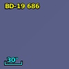 BD-19   686