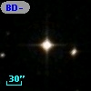 BD-19   688