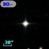 BD-20   654