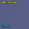 BD-20   658