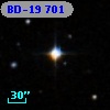 BD-19   701