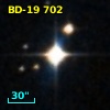BD-19   702
