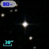 BD-20   651