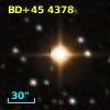 GJ   913