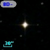 BD-20   653