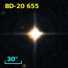 BD-20   655