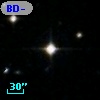 BD-20   656