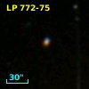 LP  772-75