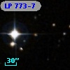LP  773-7