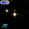 BD-20   634