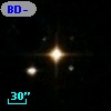 BD-20   660