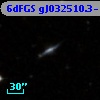 6dFGS gJ032510.3-181320