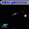 6dFGS gJ033124.3-201006