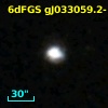 6dFGS gJ033059.2-183327